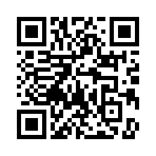 QR Code for 32HWao2cWTMteEVGwyadfSyT643QKQcJsn