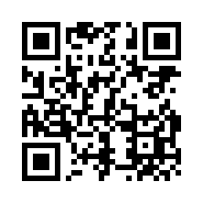 QR Code for 32HWbZEDcszfpFttnVRX6mUUpPpUsNvecK