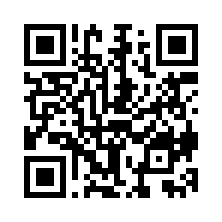 QR Code for 32HWca75EdhYnp79RLWtYkuwYFPU4D6e4a