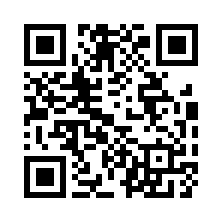 QR Code for 32HWeDkRWTfVmnySN99L3vabdmMa5buDCQ