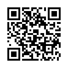 QR Code for 32HWkCdao4KmB5ho33bFwBJgHMMYAzUhxt