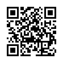 QR Code for 32HWmYoEXVDEx7dWmGLrNR5pi2AgeCxkbr