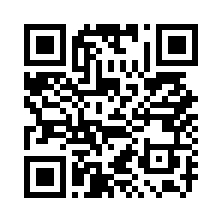 QR Code for 32HWomqHijVrhfUSHd71MPJTrpfofo5kLx