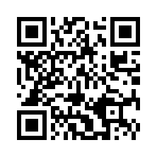 QR Code for 32HWqdbWbtYVxqWq435WMeWHyzdNbXRbVf