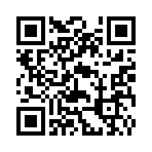 QR Code for 32HWtUTS1Hob1M4Ff1DaGZRSBsd4JVg7Bv