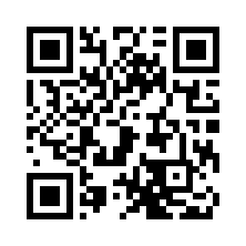 QR Code for 32HWxc4EXSJKwGdUq5J3RezFhYtc6d3pyJ