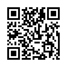 QR Code for 32HX2pptxjxmNB7btE1S966EBg4LA5k5RY