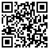 QR Code for 32HX55ioKH9Cnotz2VtSCrgMmBbSt5or1G