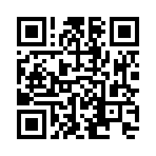 QR Code for 32HX5UT2JgUGaYmb428aZ24cXPCYseBGQB