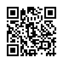 QR Code for 32HX7ViQ7J58m2c5H2M5CBafSyY3awru5D