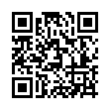 QR Code for 32HXRXdk3BUMqMRhnSu1yEiahKTarkvbWD