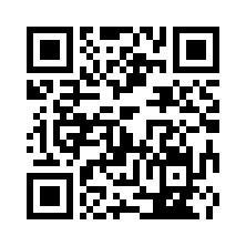 QR Code for 32HXSd9Q9hAXENkKyGaTmLNF3LjFqEKak4
