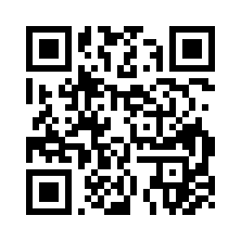 QR Code for 32HXbvCVSYS8BtpGpH1jqbtUZDM5aFLCXC