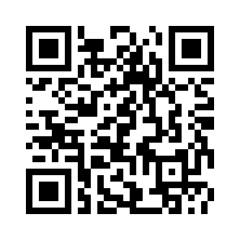QR Code for 32HXoM9p3zL1LcDREFEh1f3cgm3FCTUhLc