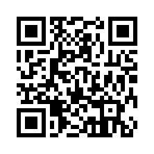 QR Code for 32HXpp7NWdBo9fbsmPXa8d4B9Dxb4DEVfU
