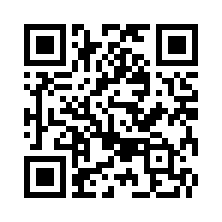 QR Code for 32HXrD4gz21kPfhRFZLLvAmDKVmhubmFSn