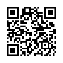 QR Code for 32HXsEaUnS7WajxfixDitpAFX4RSkWFa2k