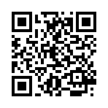 QR Code for 32HY16dqsoqBYLBUYosSn4nFV4CsPfPdQv