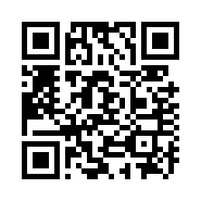 QR Code for 32HY3wpdizH9LZdoTs5SemnWdXvs4X1KqG