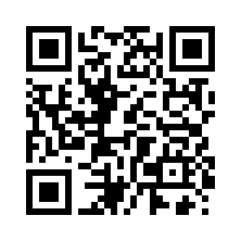 QR Code for 32HYKBdJ1KY6BiJGWLhN33Yi4q28GPefMZ