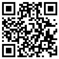 QR Code for 32HYNJvdjPvWsGPigdqZfSm1hRVArcKE8i