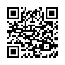 QR Code for 32HYYmSuSgv7b247GoMgT1EdCAqGC1hF5k