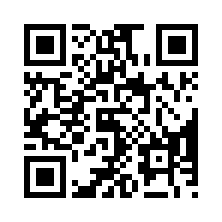 QR Code for 32HYcxeShhqphFKpFqPN1fC6yEuDkLUgpR