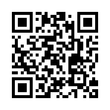 QR Code for 32HZ1CTyiETrcf1ZmDvhDYo4FZLdTaTiCT