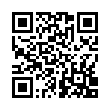 QR Code for 32HZ3Jwe1m5MsB7kks5DShy7kxKB6ssdU4