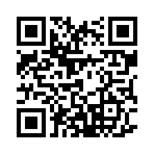 QR Code for 32HZ4MkeyLJJ7MuAkSGRzAL17v53aL6Lkb