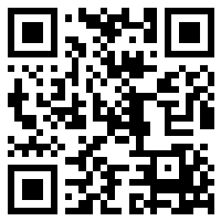 QR Code for 32HZ5EDRqnUTDmFsTGv6VUbevhfcQTvueP
