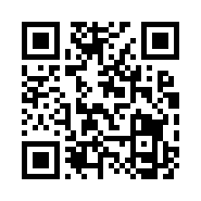QR Code for 32HZ9eQKVin3EYajKd9BiXg5P7tpbBhRKM