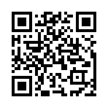 QR Code for 32HZBivRXTRBruHh9shTzEBPPTcMN5rSBo