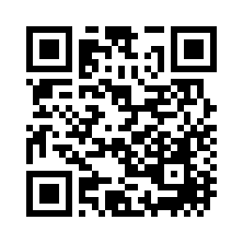 QR Code for 32HZBzFwcUL4Le3kxwsocXeEd48cBp3Dyp