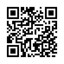 QR Code for 32HZCEKe86TNCLVAg3z3rwrdaJ2A8zJ27x