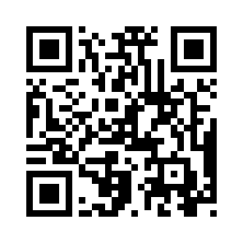 QR Code for 32HZDd2hgrj5kzNboczNMdT71F87Si3PDe