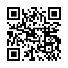 QR Code for 32HZLyBuc66royowhTQou6mQYMELCAP1CW
