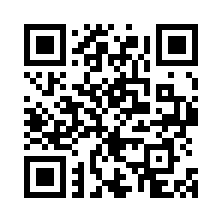 QR Code for 32HZRQDQU1PhiuLEDf8EkYXckFTit417j6