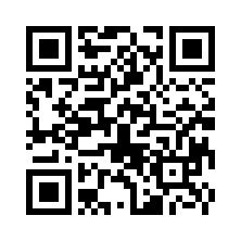 QR Code for 32HZRciWdWaYCz2nzzvj82b85pByXVVGhV