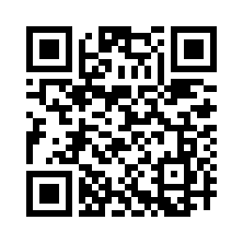 QR Code for 32Ha8eiLDGtinRTJnPYk5LrNNCf7JxvJyF