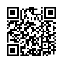 QR Code for 32HaA56YLGDtLH1hWEq7M4WNU2RiF4SDZC