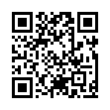 QR Code for 32HaF5FLQEscSXopqqhFERojLBTkqPLPA2