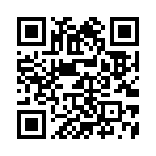QR Code for 32HaHF511eFxnjKPzQKMvmhHETinHTb3LB