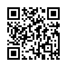 QR Code for 32HaM4NHst4ExH2dekfBxKC9kgxvvXW9go