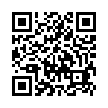 QR Code for 32HaPrM2dwNWEs4AAgnQ2XwbCTKfB7iLW7