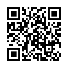 QR Code for 32HacMCGPH257unUtSDTqodCqZEUTtmM4c