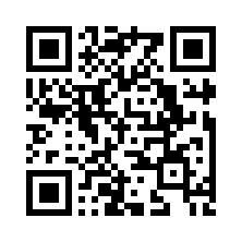 QR Code for 32HachGJ91a4ftNcTCTpjCUaTQX4LequqY