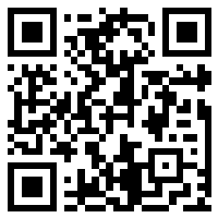 QR Code for 32HacuEcXWD5orM5Usn8PXUCfvmc3ioF5N
