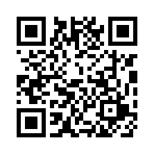 QR Code for 32HapTH2HLN51pmC92ewcTECumP4Ce9dAZ