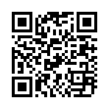QR Code for 32Haqesp7KiVDLEfYJmDsDk48FeApnaJT3